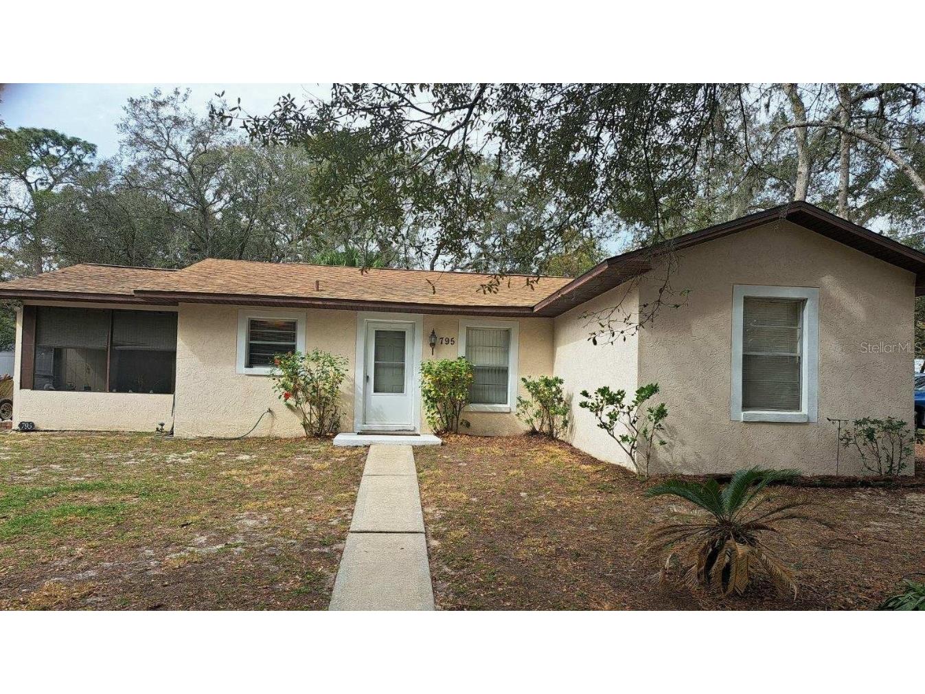 795 Broadway Avenue Orange City FL 32763 V4934612 image1