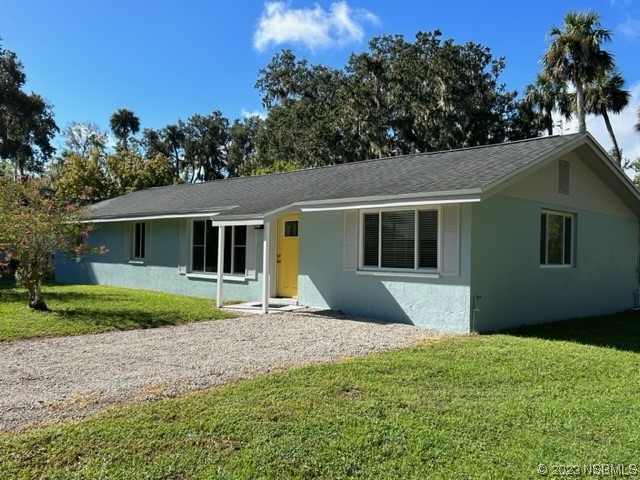 795 Biro Drive Port Orange FL 32129 NS1077629 image1