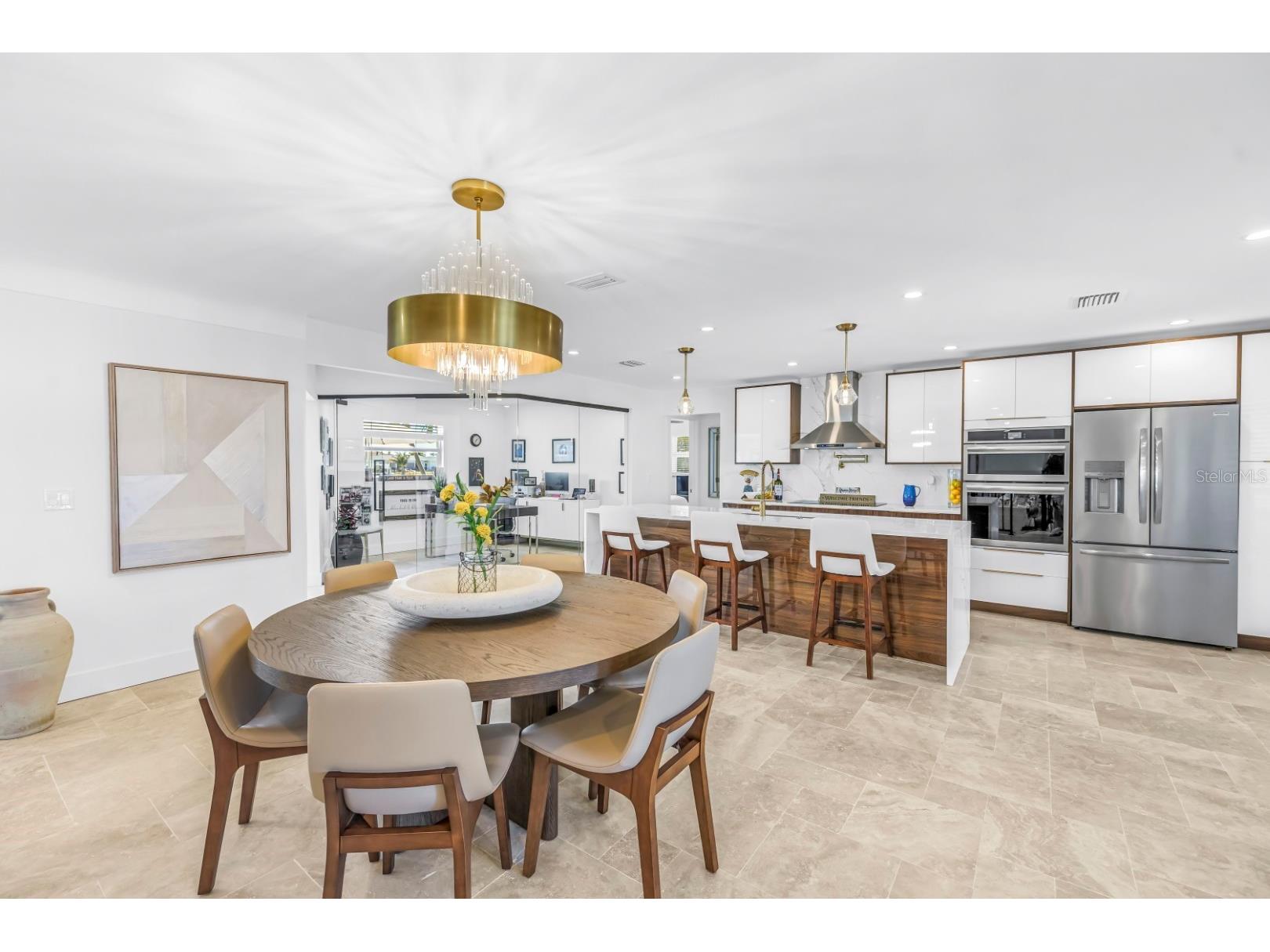 795 Capri Boulevard Treasure Island FL 33706 TB8476138 image10