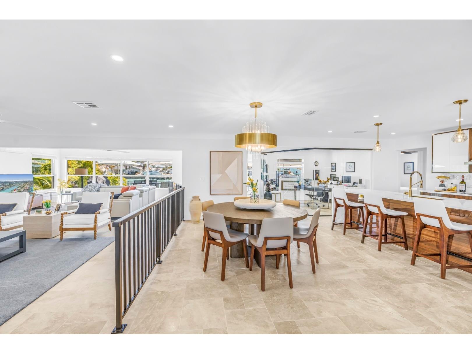 795 Capri Boulevard Treasure Island FL 33706 TB8476138 image11