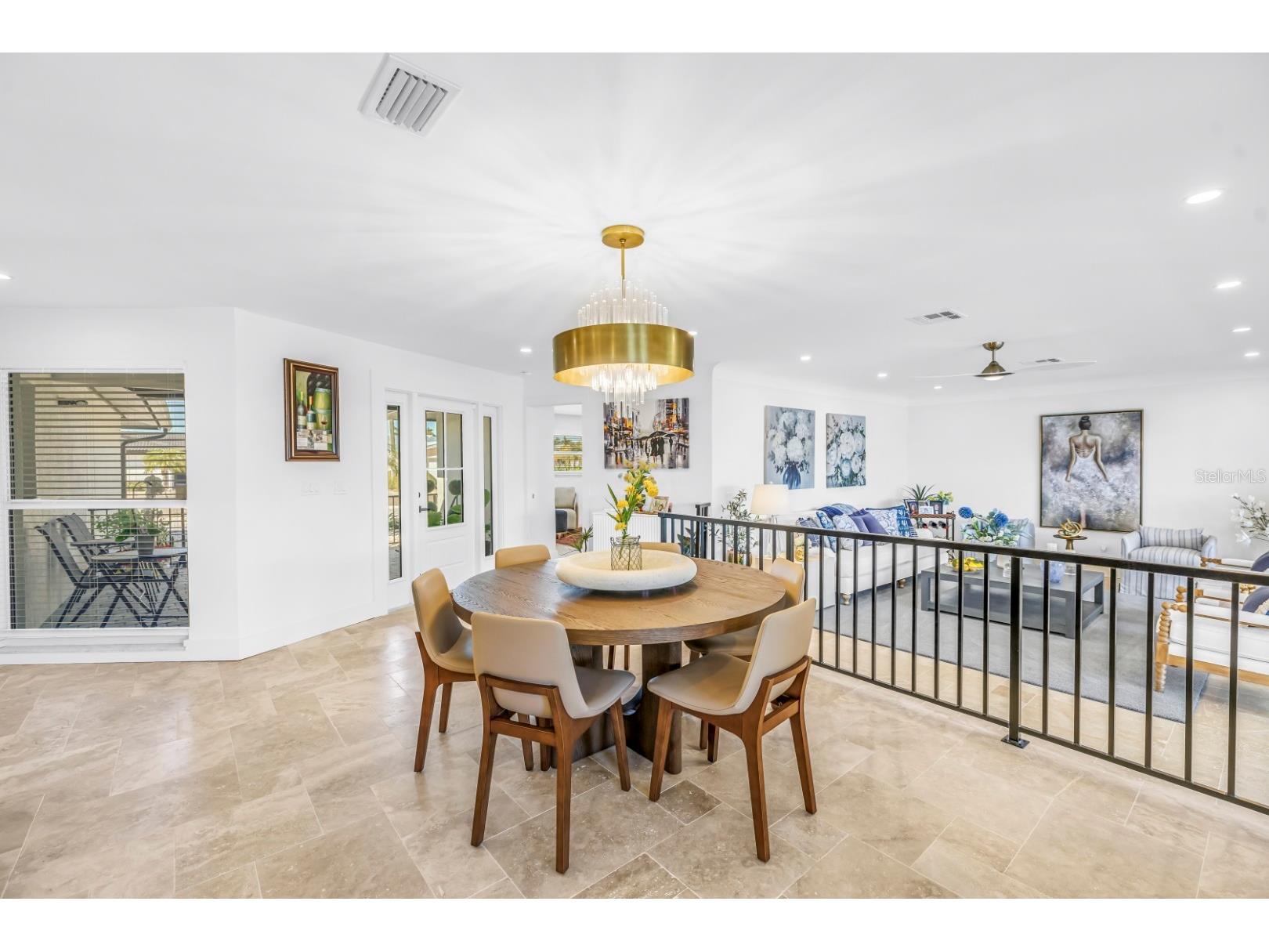 795 Capri Boulevard Treasure Island FL 33706 TB8476138 image12