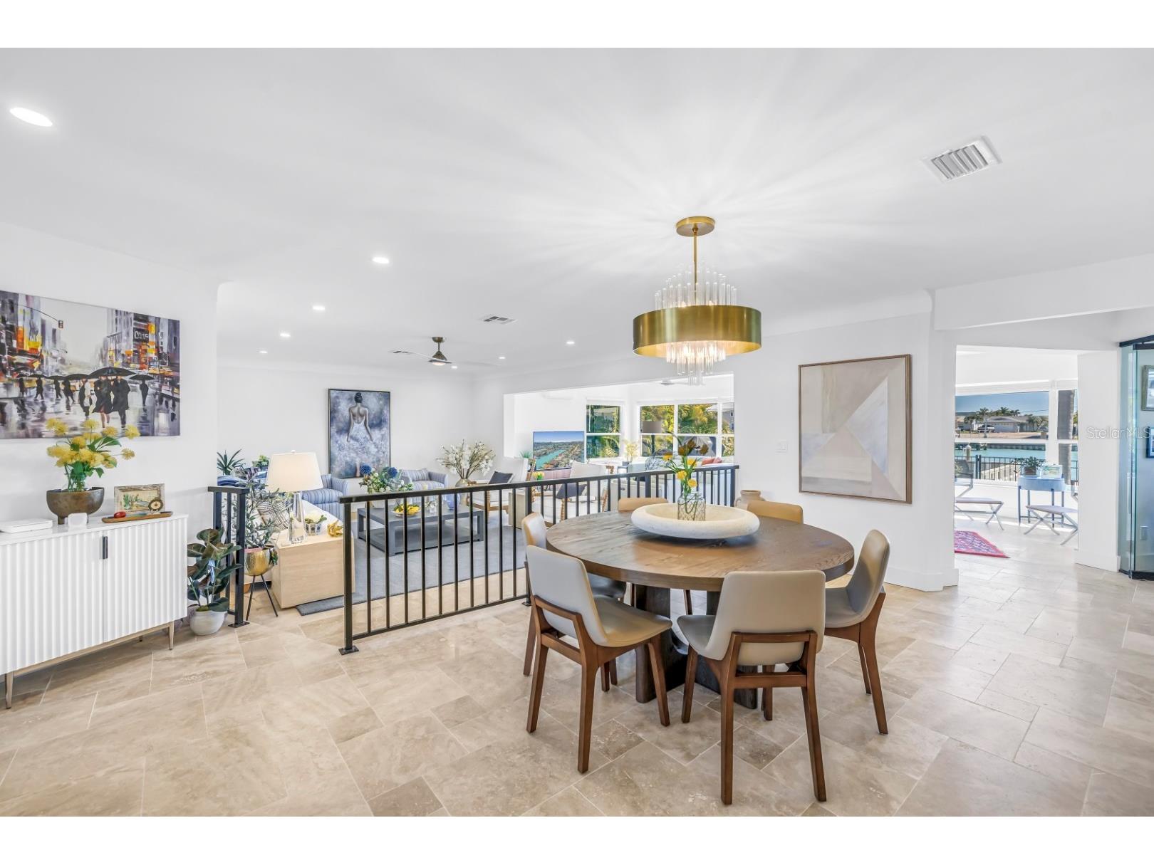 795 Capri Boulevard Treasure Island FL 33706 TB8476138 image13