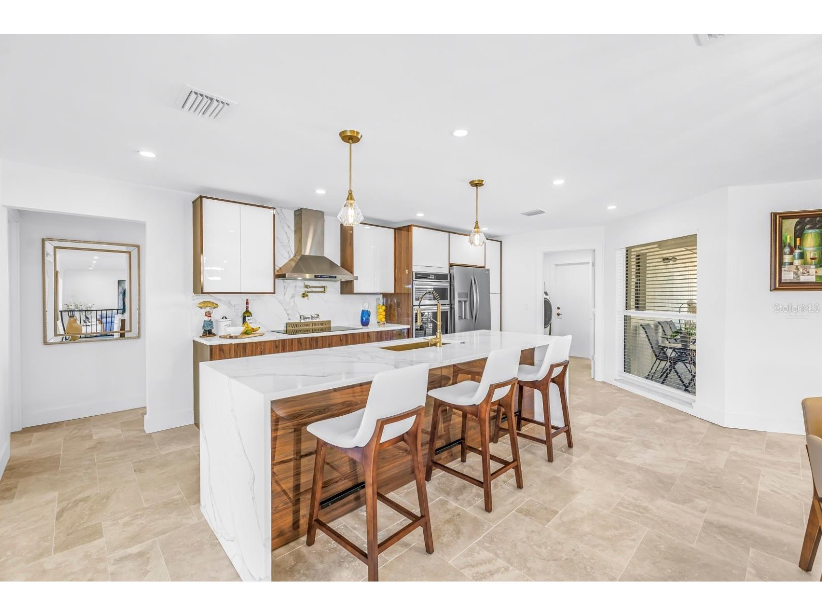 795 Capri Boulevard Treasure Island FL 33706 TB8476138 image14