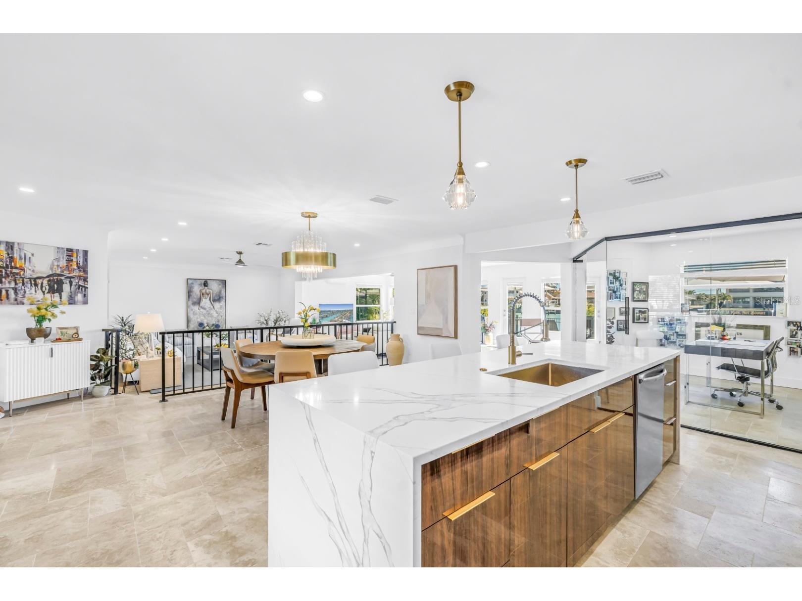 795 Capri Boulevard Treasure Island FL 33706 TB8476138 image18