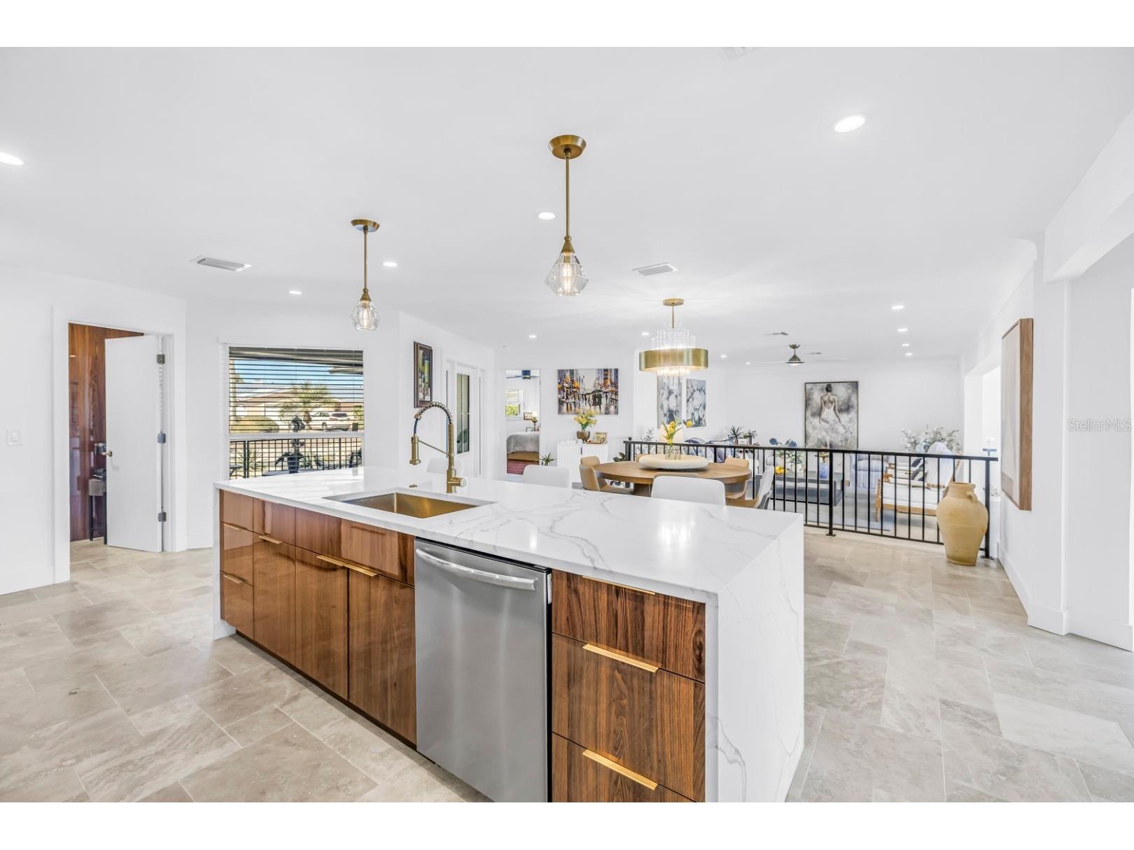 795 Capri Boulevard Treasure Island FL 33706 TB8476138 image19