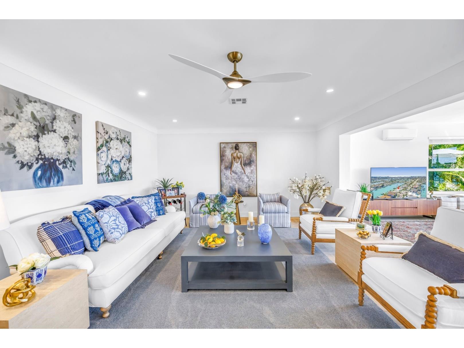 795 Capri Boulevard Treasure Island FL 33706 TB8476138 image22