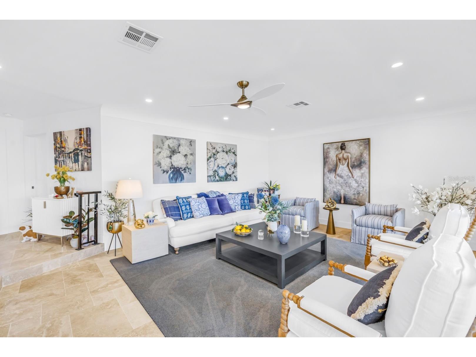 795 Capri Boulevard Treasure Island FL 33706 TB8476138 image23