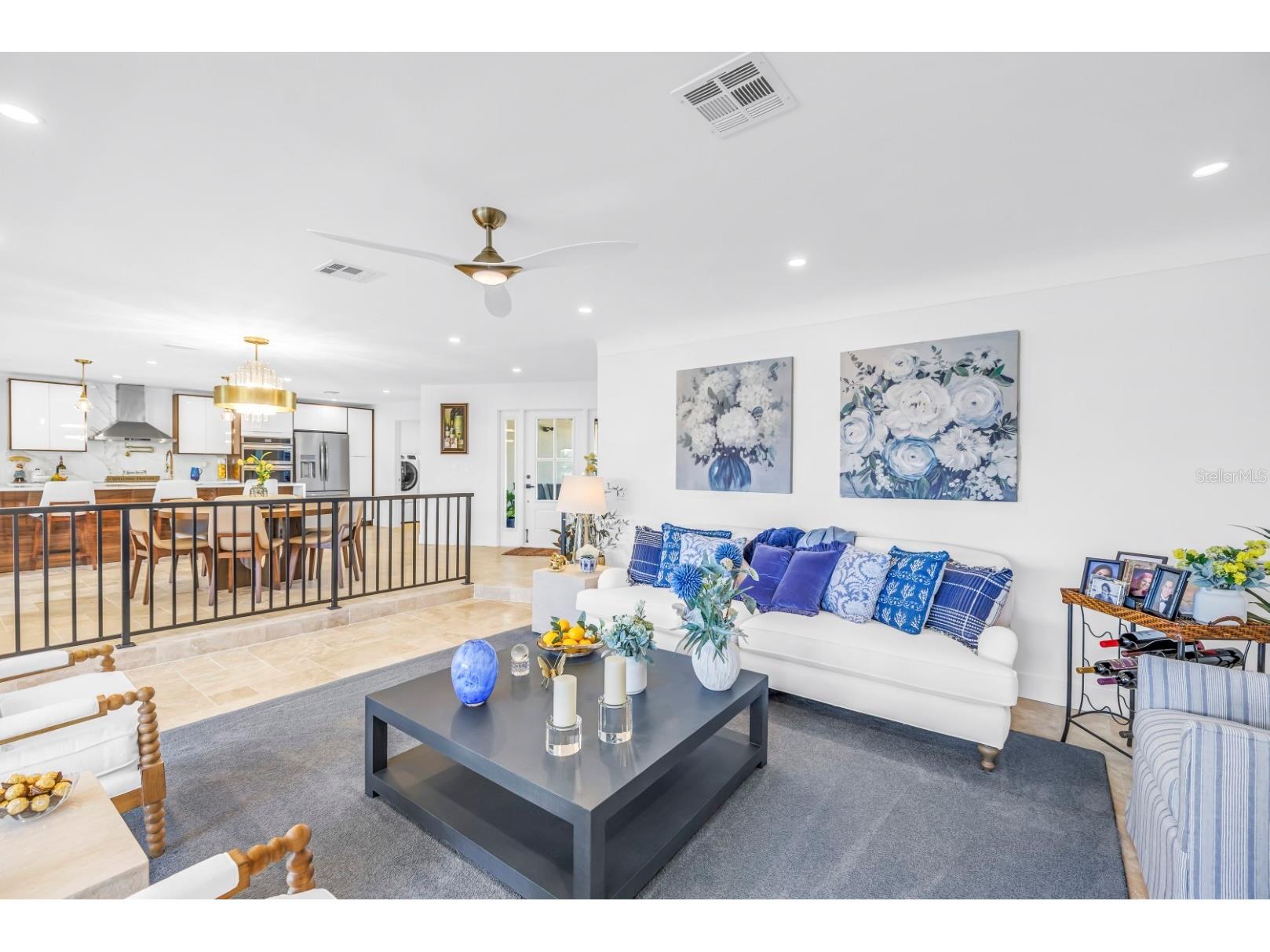 795 Capri Boulevard Treasure Island FL 33706 TB8476138 image24