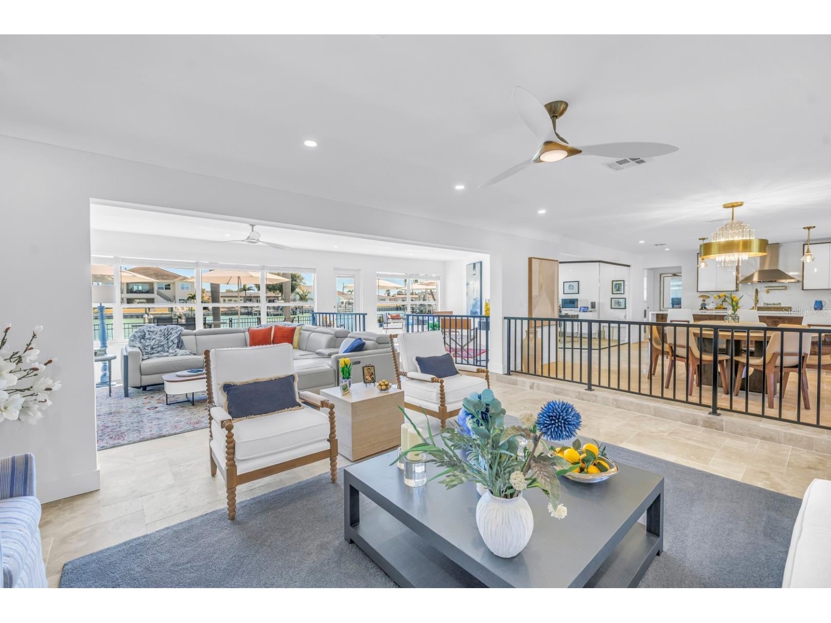 795 Capri Boulevard Treasure Island FL 33706 TB8476138 image25