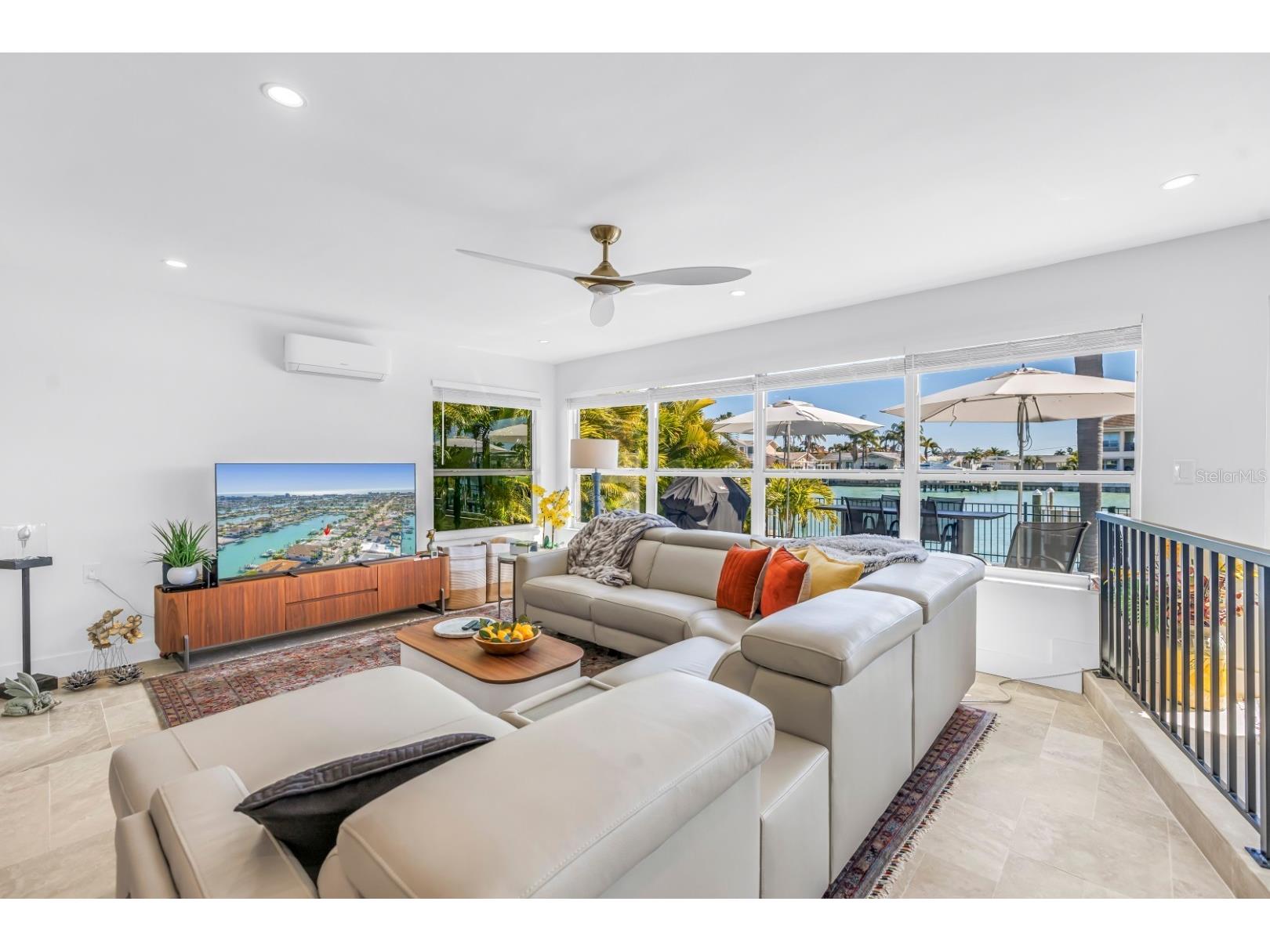 795 Capri Boulevard Treasure Island FL 33706 TB8476138 image26