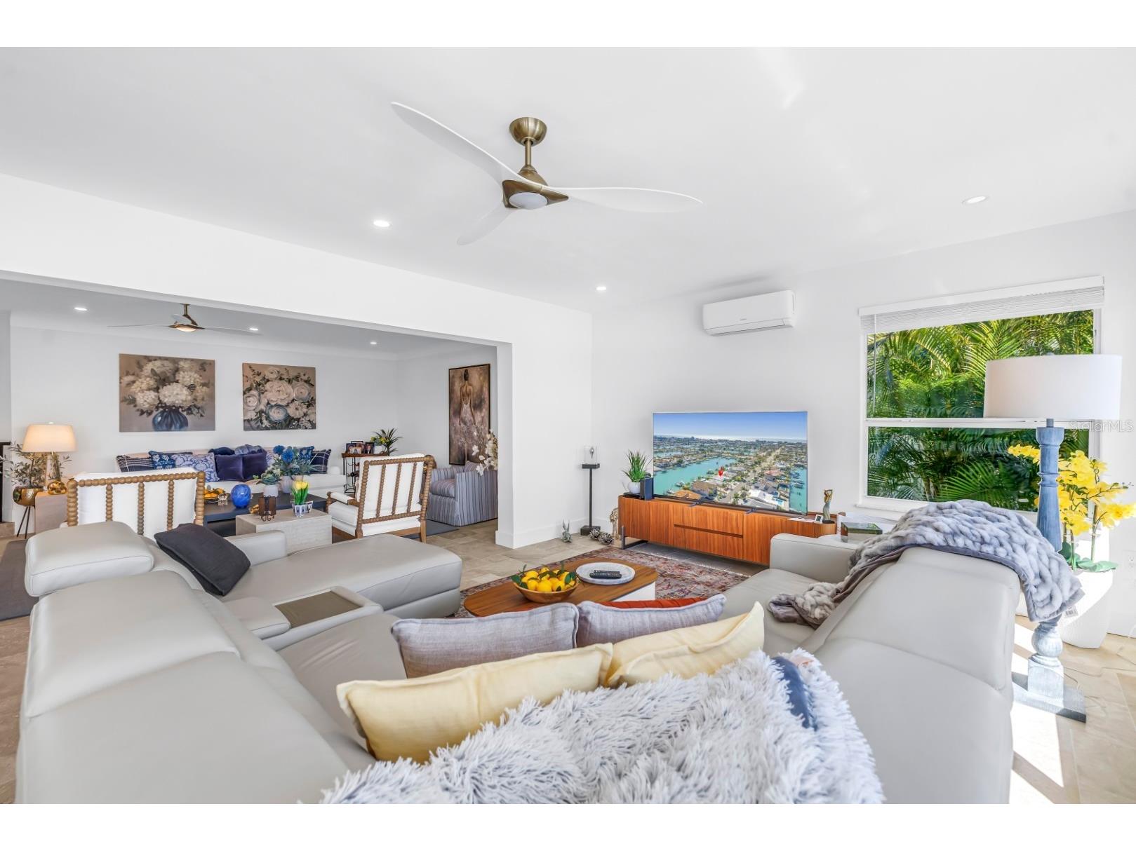 795 Capri Boulevard Treasure Island FL 33706 TB8476138 image27