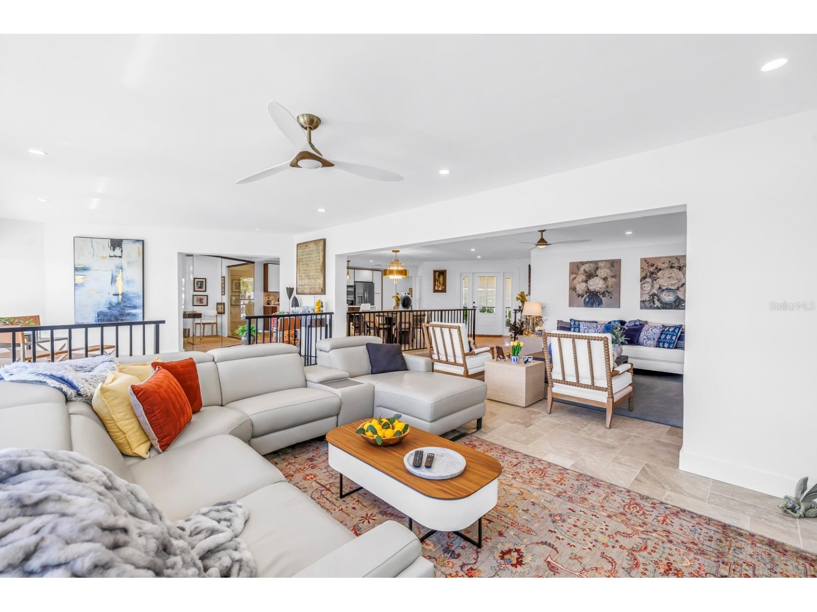 795 Capri Boulevard Treasure Island FL 33706 TB8476138 image28