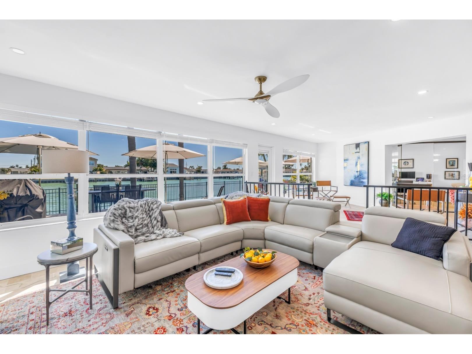 795 Capri Boulevard Treasure Island FL 33706 TB8476138 image29