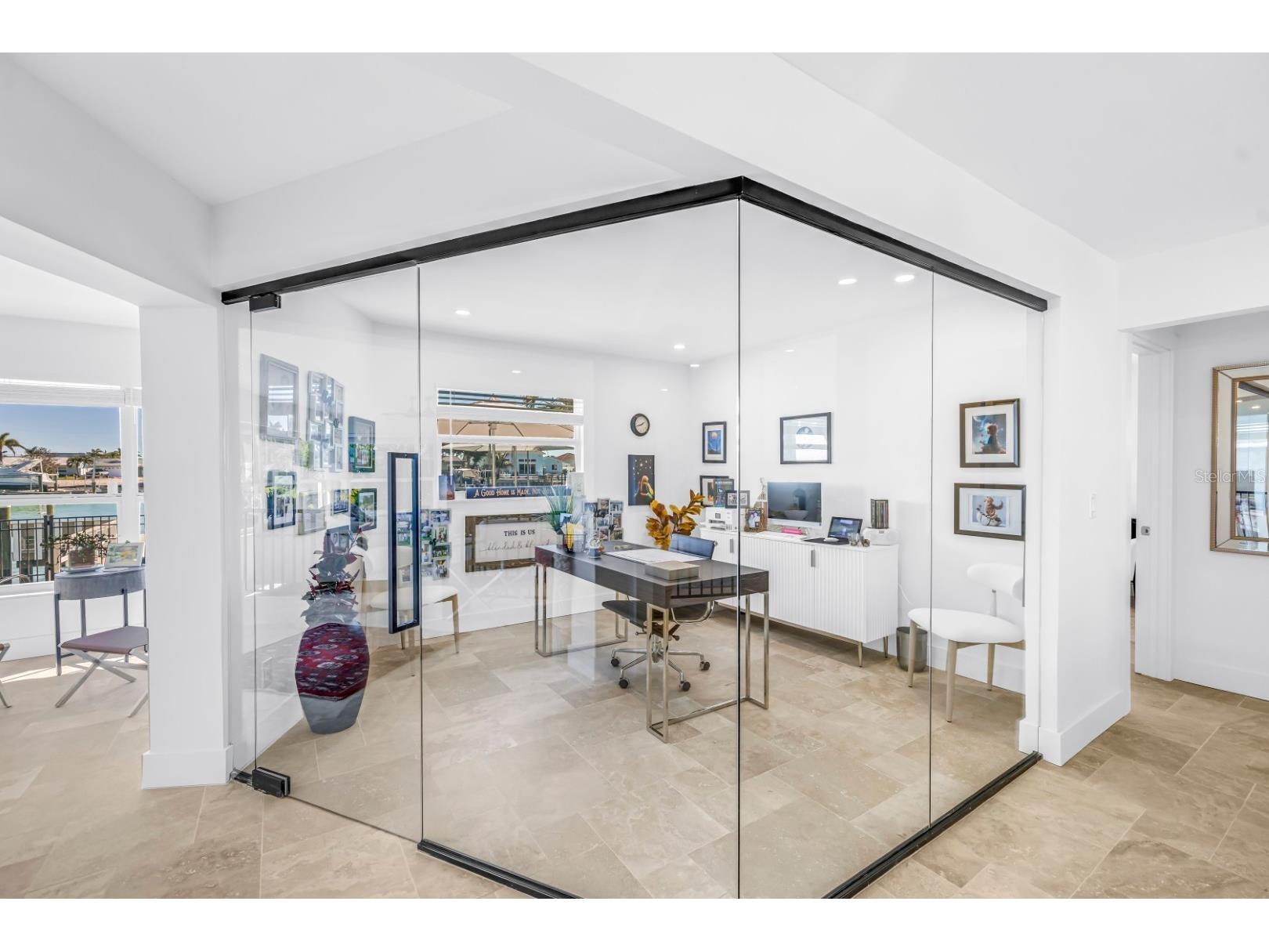 795 Capri Boulevard Treasure Island FL 33706 TB8476138 image30