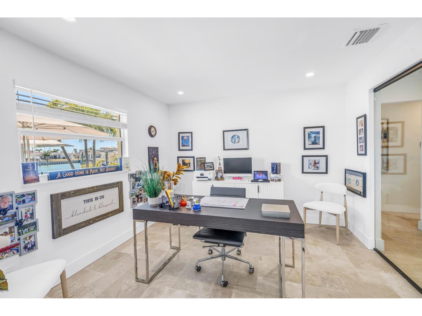 795 Capri Boulevard Treasure Island FL 33706 TB8476138 image31