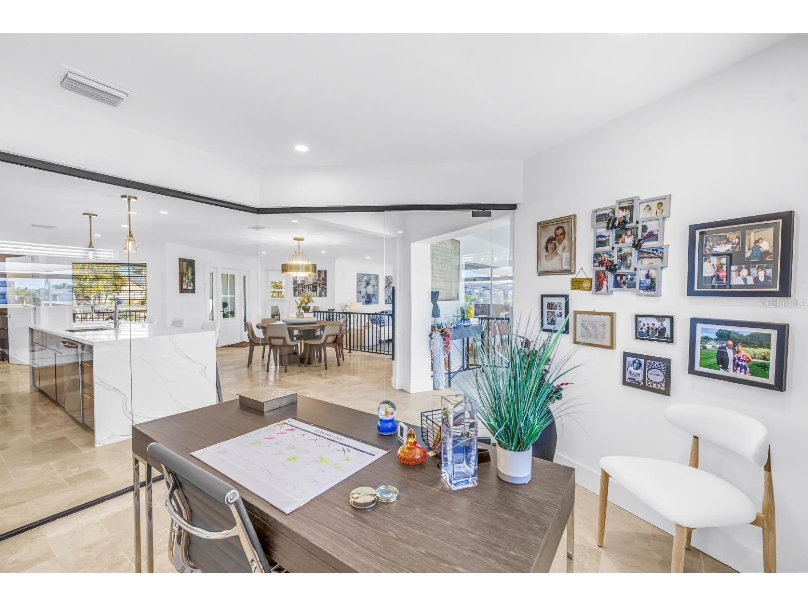 795 Capri Boulevard Treasure Island FL 33706 TB8476138 image32