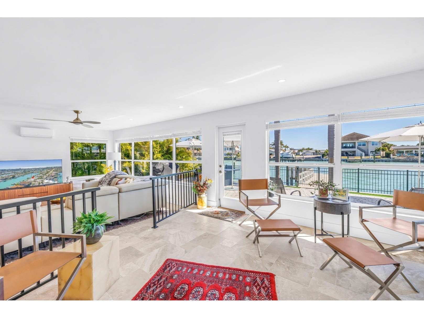 795 Capri Boulevard Treasure Island FL 33706 TB8476138 image33