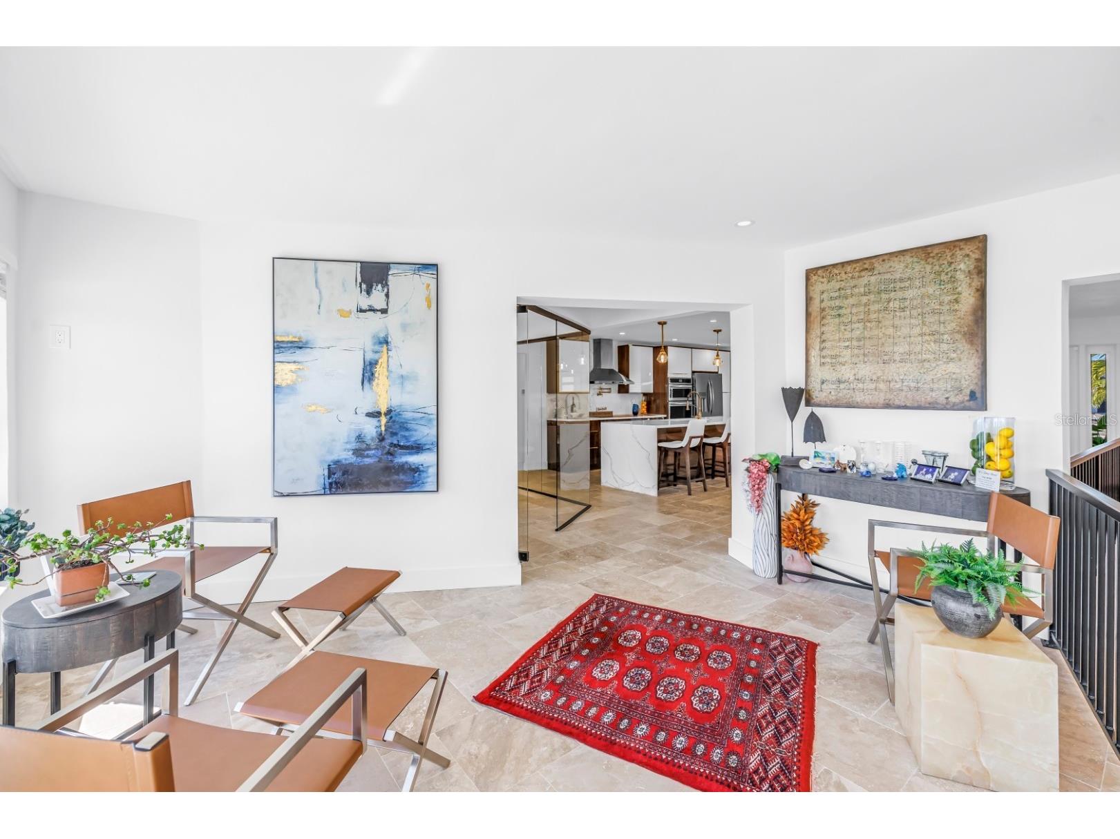 795 Capri Boulevard Treasure Island FL 33706 TB8476138 image34