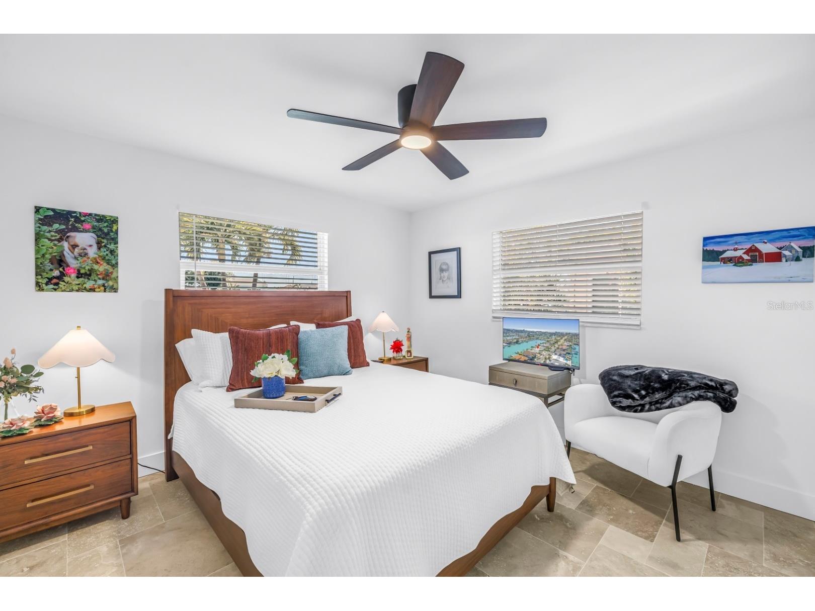 795 Capri Boulevard Treasure Island FL 33706 TB8476138 image35