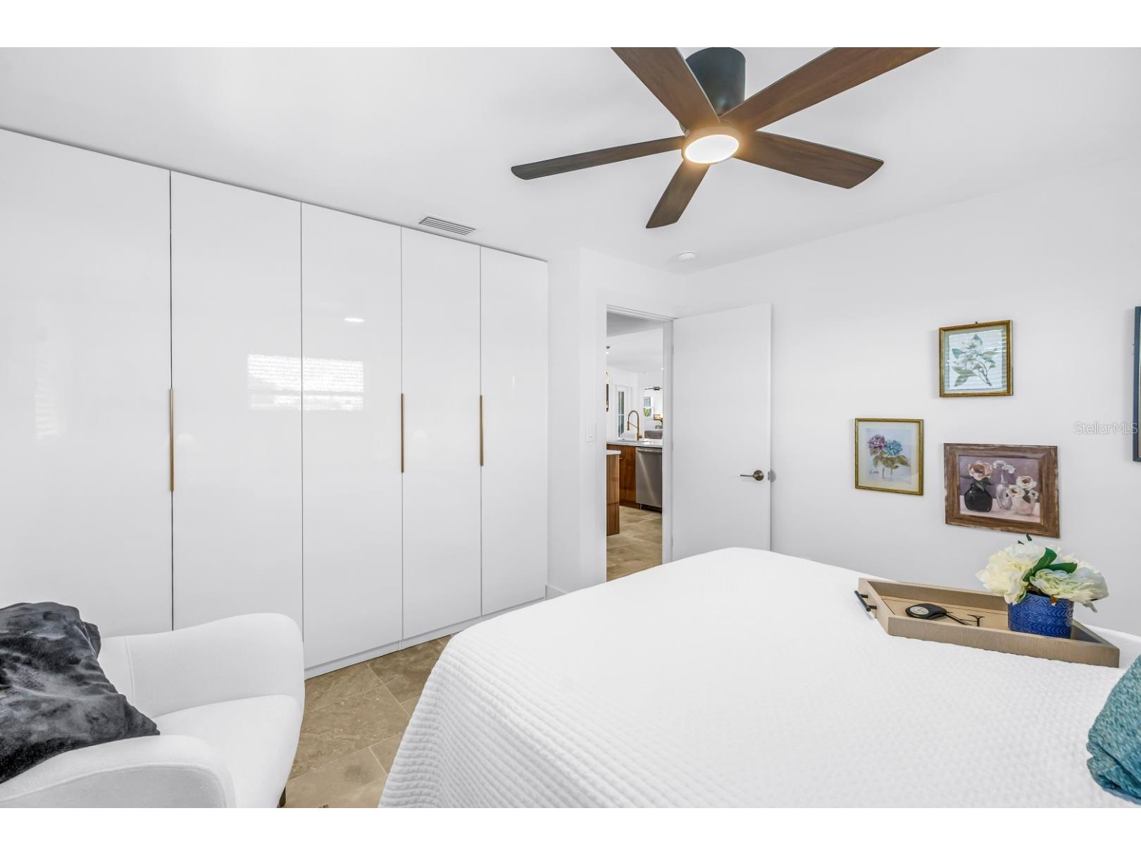 795 Capri Boulevard Treasure Island FL 33706 TB8476138 image36