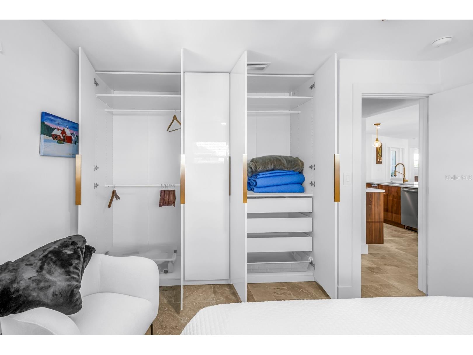 795 Capri Boulevard Treasure Island FL 33706 TB8476138 image37