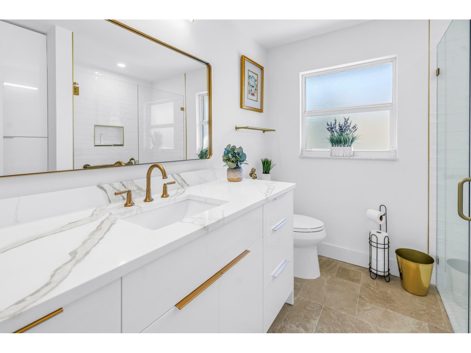 795 Capri Boulevard Treasure Island FL 33706 TB8476138 image38