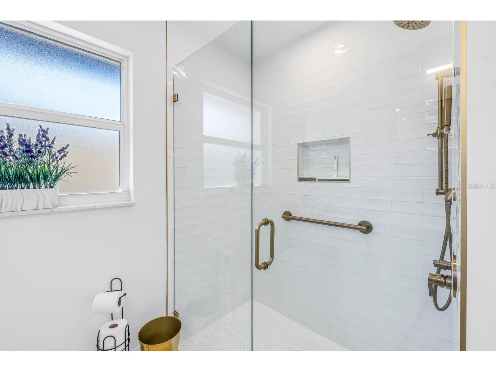 795 Capri Boulevard Treasure Island FL 33706 TB8476138 image39