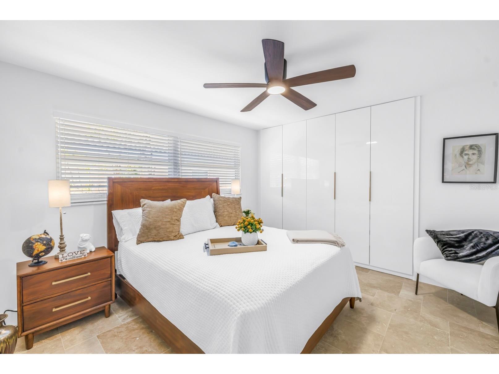 795 Capri Boulevard Treasure Island FL 33706 TB8476138 image40