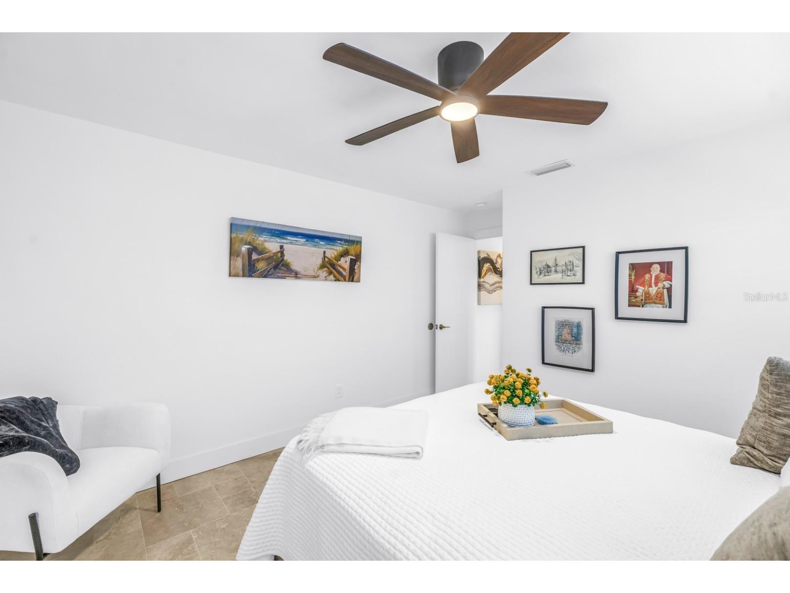 795 Capri Boulevard Treasure Island FL 33706 TB8476138 image41