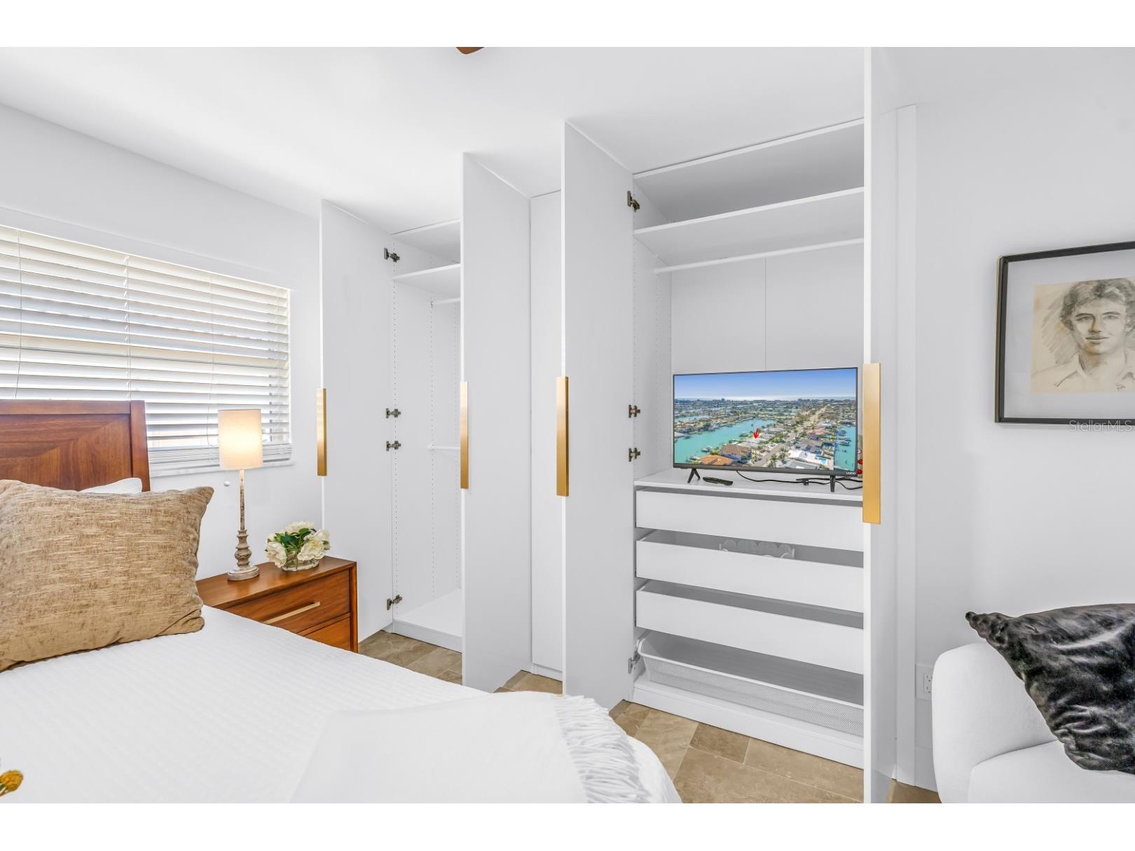 795 Capri Boulevard Treasure Island FL 33706 TB8476138 image42