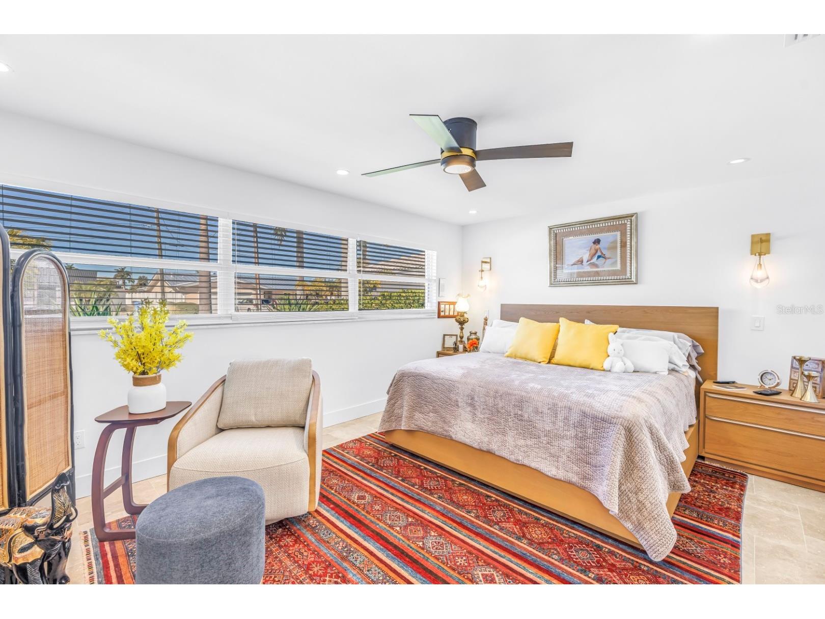 795 Capri Boulevard Treasure Island FL 33706 TB8476138 image43