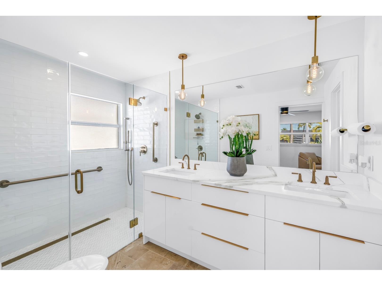 795 Capri Boulevard Treasure Island FL 33706 TB8476138 image45