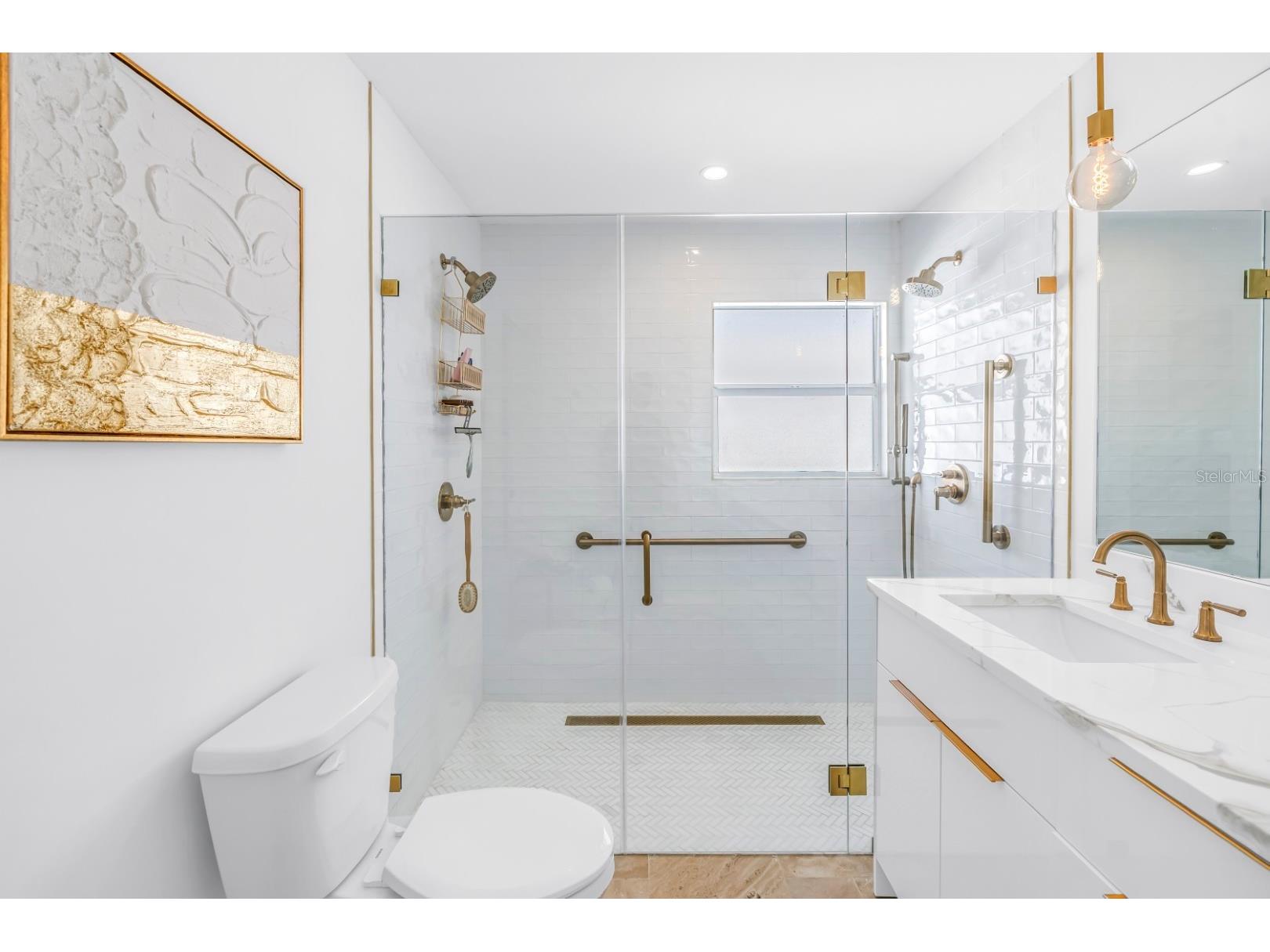 795 Capri Boulevard Treasure Island FL 33706 TB8476138 image46