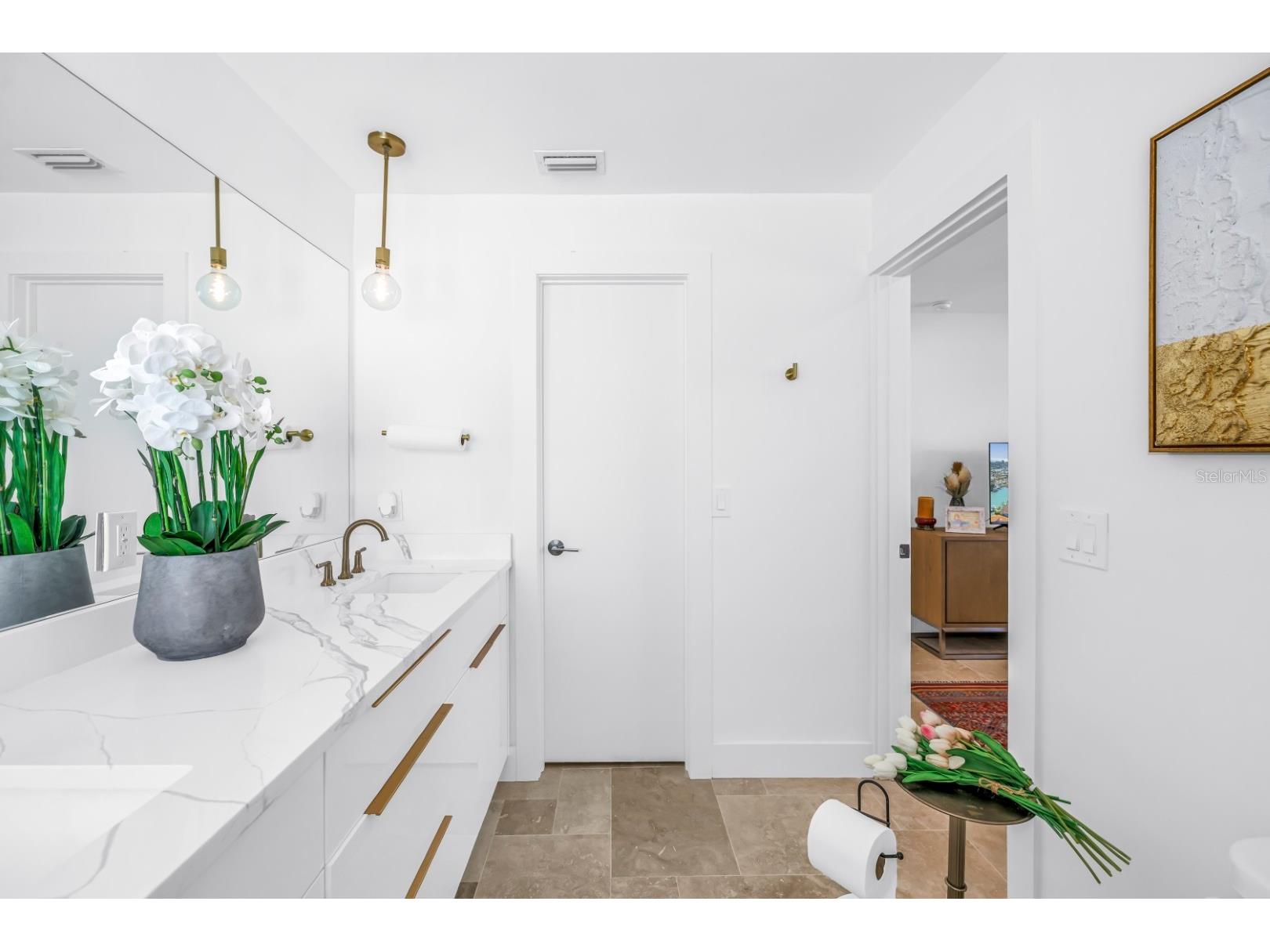 795 Capri Boulevard Treasure Island FL 33706 TB8476138 image47