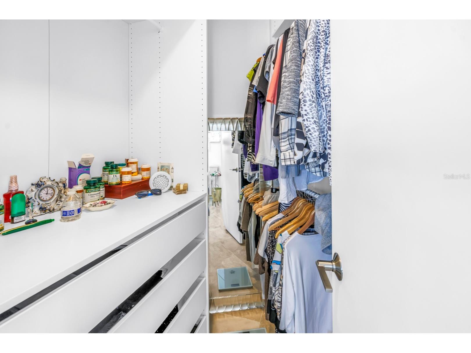 795 Capri Boulevard Treasure Island FL 33706 TB8476138 image48