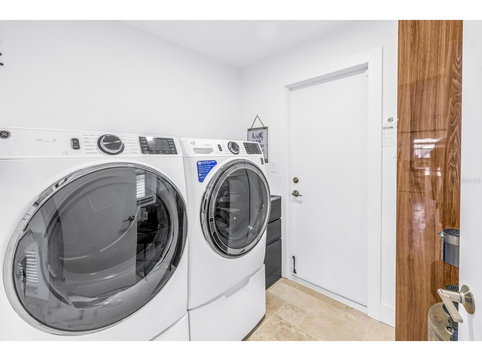 795 Capri Boulevard Treasure Island FL 33706 TB8476138 image49