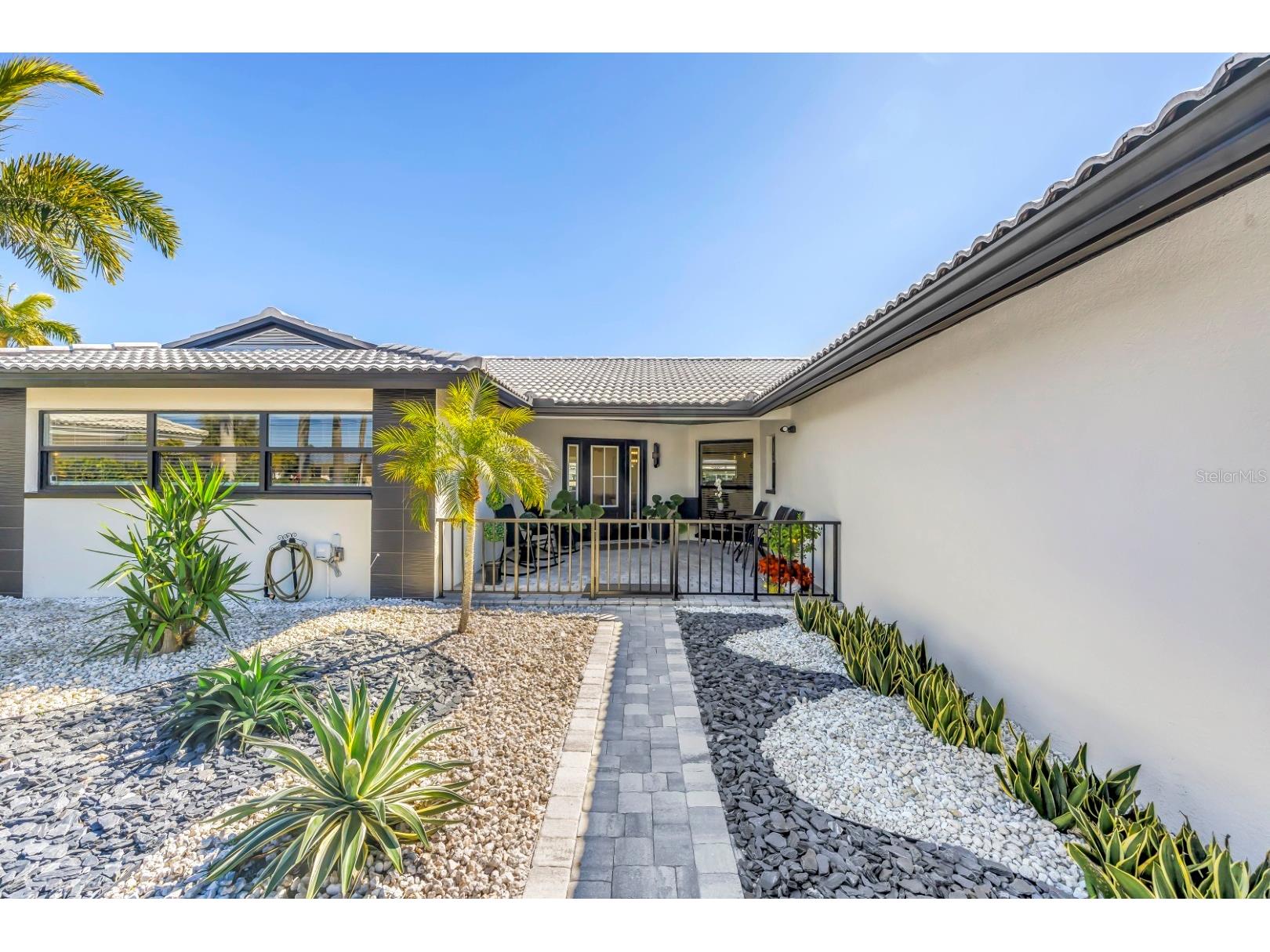 795 Capri Boulevard Treasure Island FL 33706 TB8476138 image5