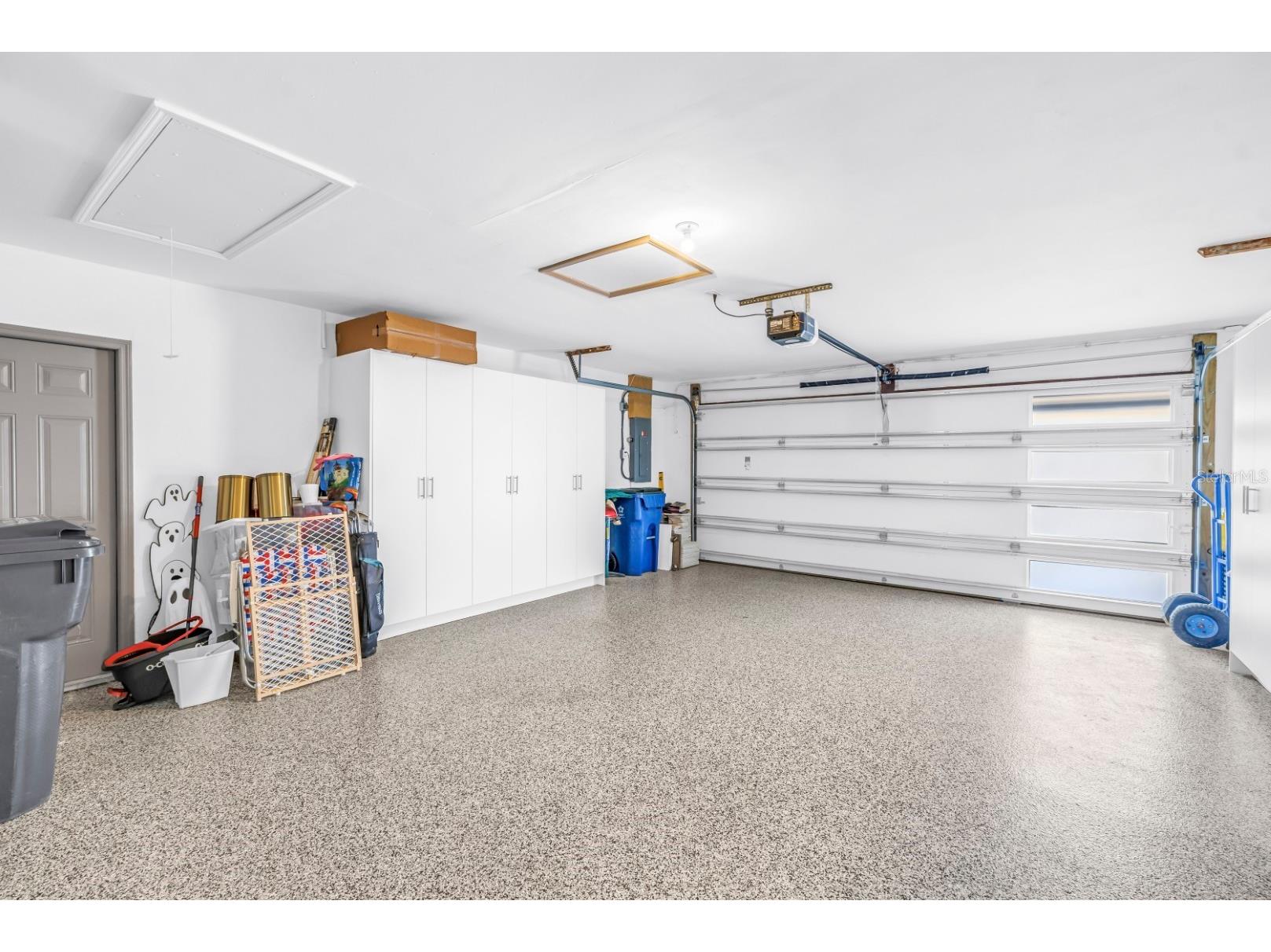 795 Capri Boulevard Treasure Island FL 33706 TB8476138 image50