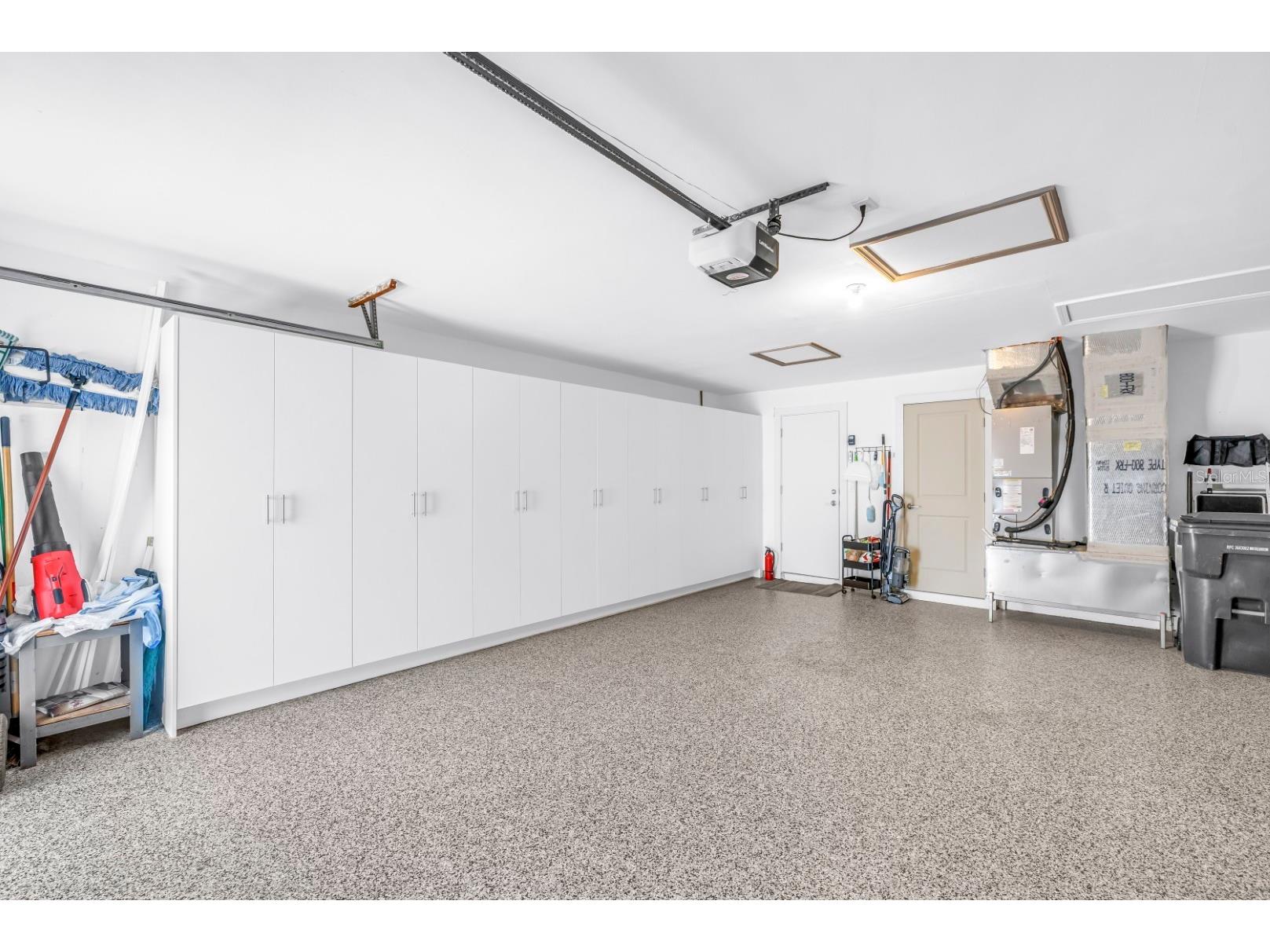 795 Capri Boulevard Treasure Island FL 33706 TB8476138 image51