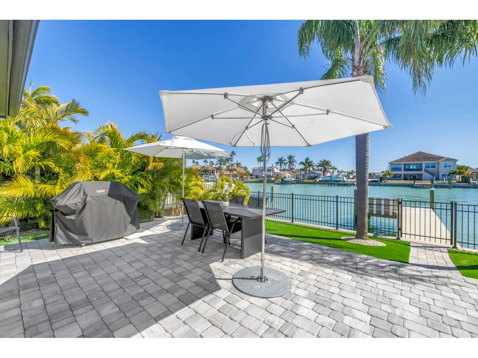 795 Capri Boulevard Treasure Island FL 33706 TB8476138 image52