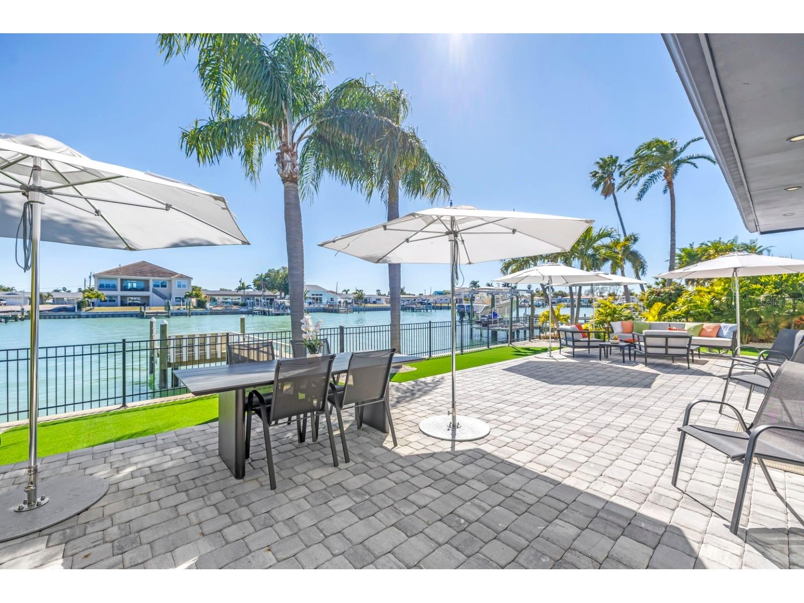 795 Capri Boulevard Treasure Island FL 33706 TB8476138 image53