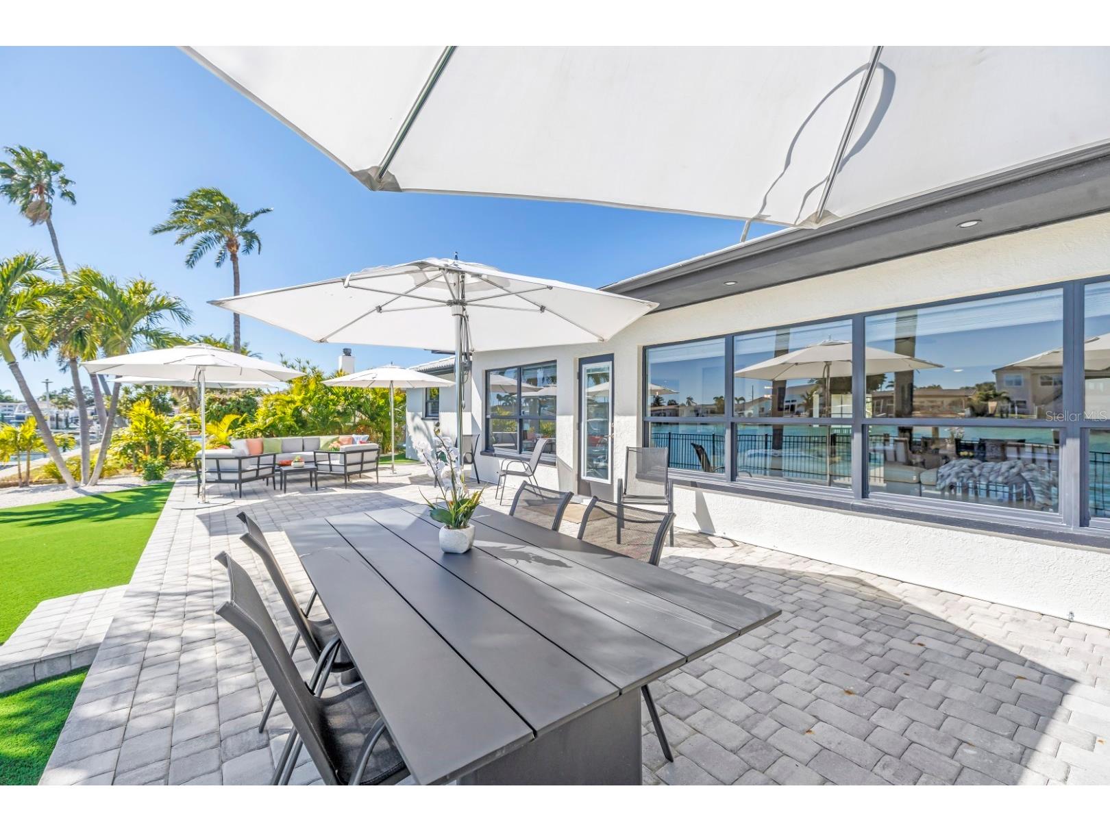 795 Capri Boulevard Treasure Island FL 33706 TB8476138 image54