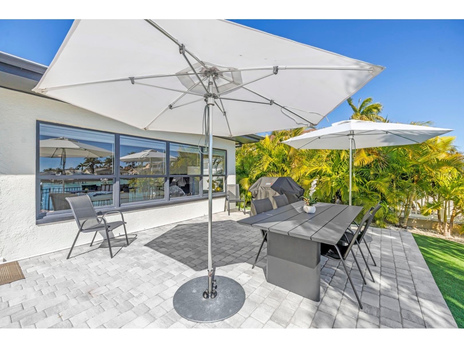 795 Capri Boulevard Treasure Island FL 33706 TB8476138 image55