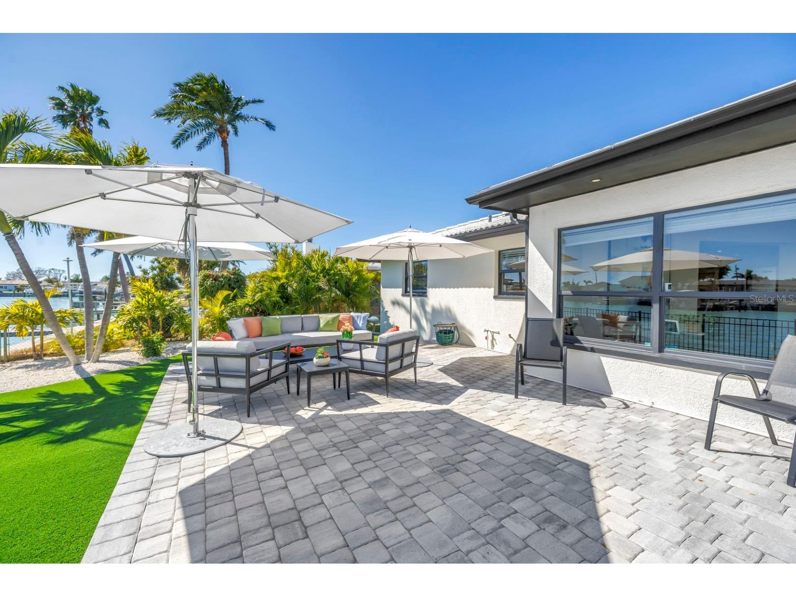 795 Capri Boulevard Treasure Island FL 33706 TB8476138 image56