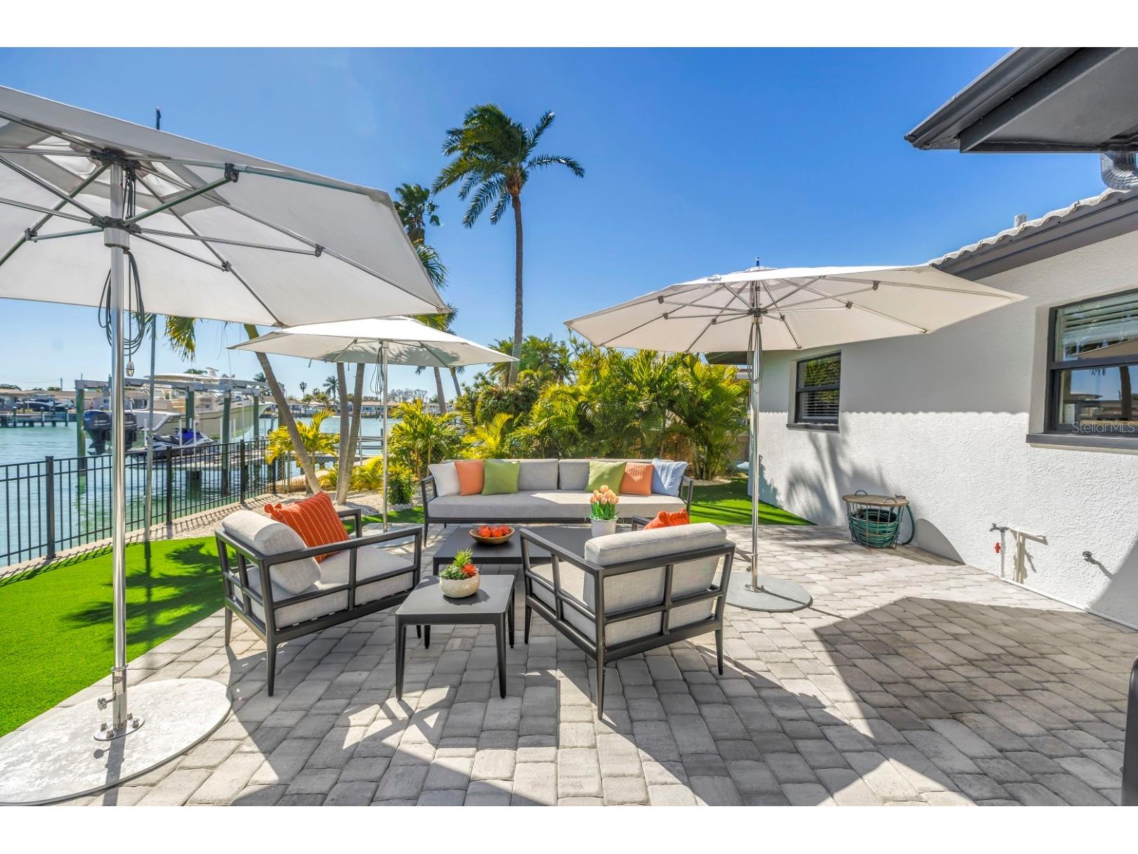 795 Capri Boulevard Treasure Island FL 33706 TB8476138 image57