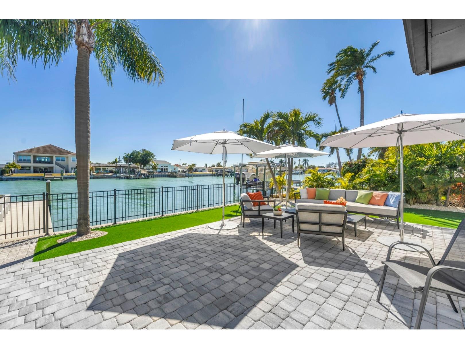 795 Capri Boulevard Treasure Island FL 33706 TB8476138 image58