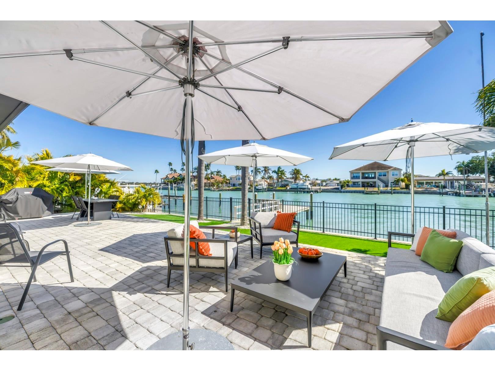 795 Capri Boulevard Treasure Island FL 33706 TB8476138 image59