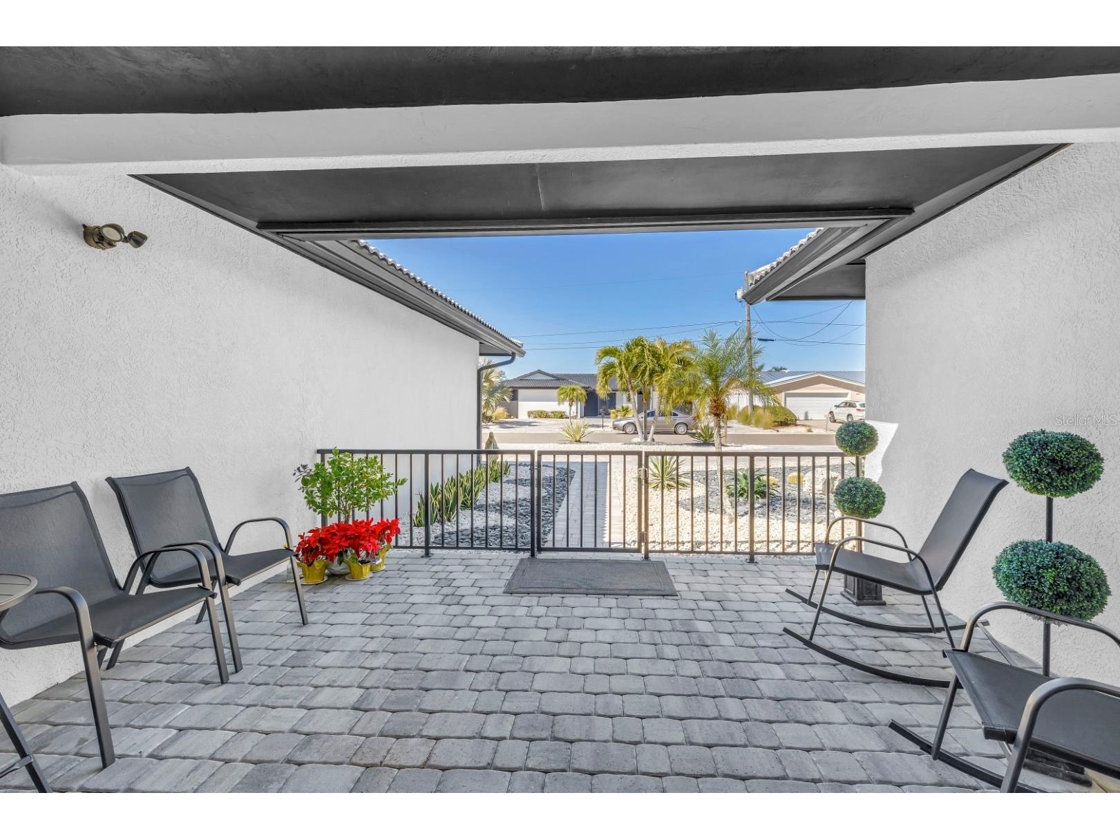 795 Capri Boulevard Treasure Island FL 33706 TB8476138 image6