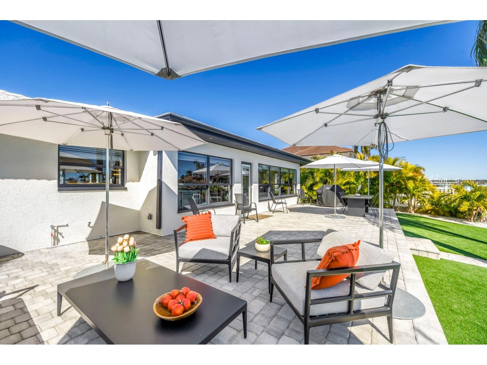 795 Capri Boulevard Treasure Island FL 33706 TB8476138 image60