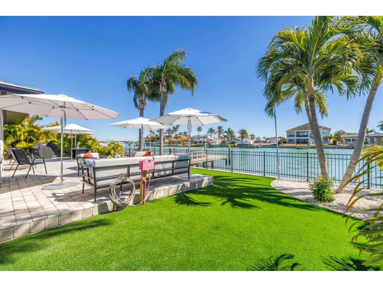 795 Capri Boulevard Treasure Island FL 33706 TB8476138 image61